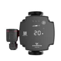 Grundfos UPS4 GO 25-65 130 - 93074168