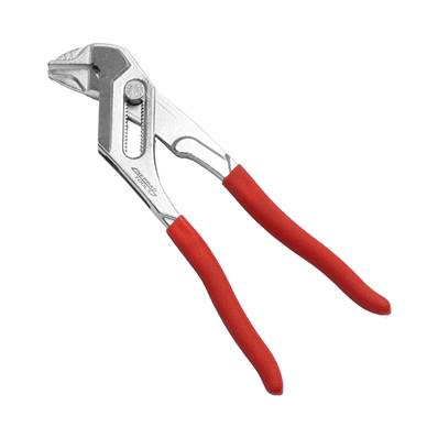Nerrad Variable Bilateral Wrench (250mm Parallel Jaw Pump Plier) NT6002