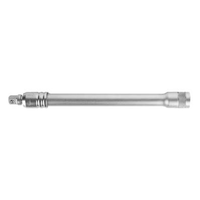 An image of Nerrad Tools Tapex Kit Spare 3/8" Adjustable Extension Drive Ntbwc2