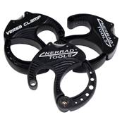 Nerrad Versaclamp Small (3 Set) NTVCSML3