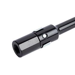 Clipacore "Chuckaway" M18 Thread Extension Kit QCCADAM18KIT