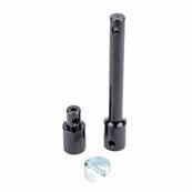 Clipacore "Chuckaway" M18 Thread Extension Kit QCCADAM18KIT