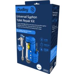 Thomas Dudley Universal Syphon Repair Kit PTOCIS372687
