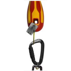 C.K Tether Ring - Pack of 5 T8006