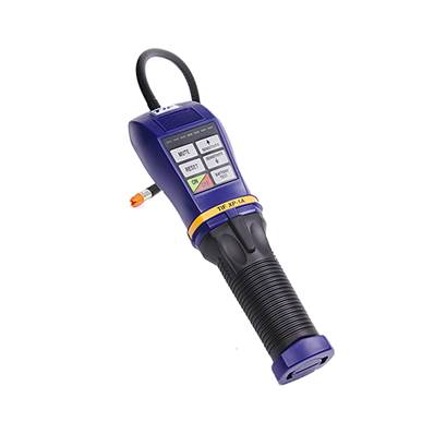 An image of Diversitech Tif Electronic Leak Detector Tif-xp1a