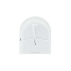 Salus Water Leak Detector Sensor WLS600