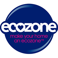 Ecozone