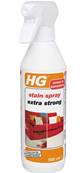 HG Extra Strong Spot & Stain Remover (500ml) 144050106