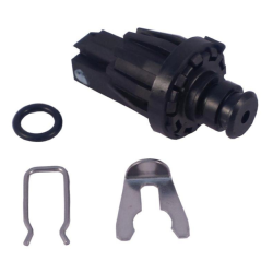 Vaillant Water Pressure Sensor 20059717