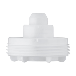 Grohe Blue Adaptor Cleaning Cartridge Adapter 40694000