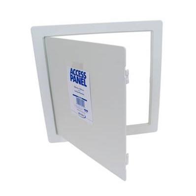 Arctic Hayes Access Panel 350mm x 350mm APS350