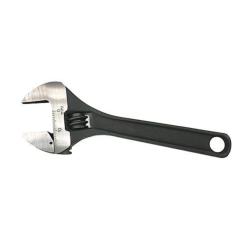 Rothenberger 4" (18mm) Wide Jaw Wrench 70465R