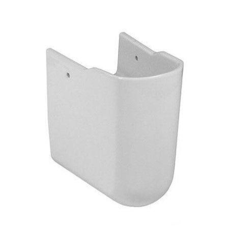 An image of Villeroy & Boch Architectura Trap Cover 185 x 282mm 72640001