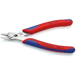 Knipex Electronic Super Knips XL Multi-component Grips 140mm 78 03 140