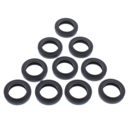 Vaillant Gasket Type C (x10) 178969