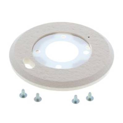 An image of Vaillant Burner Insulation Gasket 193595