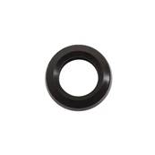 Worcester Bosch Seal 15mm 87161064350
