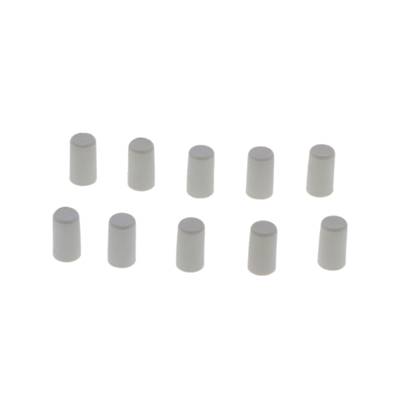 An image of Worcester Bosch Protective Cap (pack of 10) 87105061610