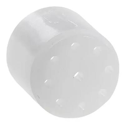 An image of Worcester Bosch Silencer Body 87161064850