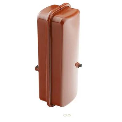 Worcester Bosch Expansion Vessel 12L 87161425050