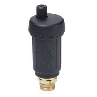 Worcester Bosch Automatic Purger 87185050140