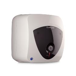 Ariston Andris Lux Unvented Water Heater 15L 3kW Oversink 3100308
