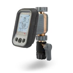 Salamander Pumps AquaScan 4-in-1 Digital Water Multimeter AQUASCAN