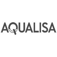 Aqualisa