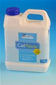 Calmag CalProtector Corrosion Inhibitor 1L CHEM-PROTECTOR-1L
