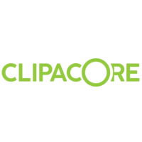 Clipacore