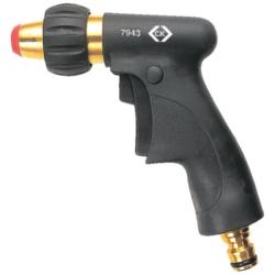C.K Watering Systems Spray Gun G7943