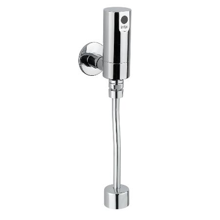 Inta Infrared Exposed Urinal Control IR2520CP