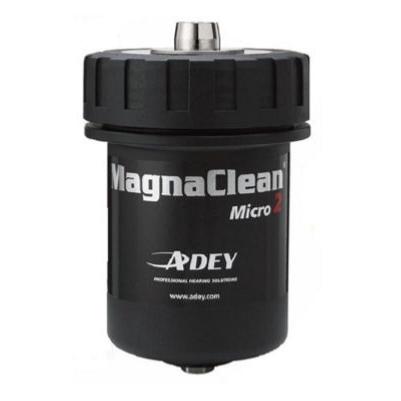 Adey MagnaClean Micro2 22mm Filter FL1-03-01274