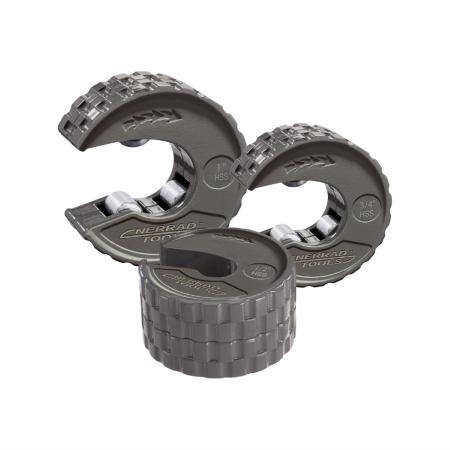 Nerrad 3/4in HSS Proslice Copper Tube Cutter NT20075IPS