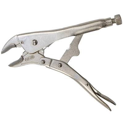 An image of Nerrad Self Grip Wrench 10" Nt621010