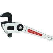 Nerrad Multi Angle Wrench 10" NTMAW10