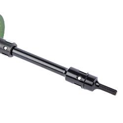 Clipacore HEX Driver Extension Kit QCHEXKIT