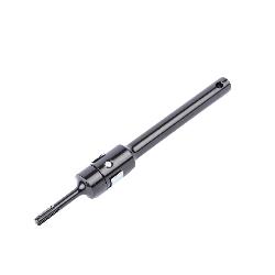 Clipacore SDS Driver Extension Kit QCSDSKIT