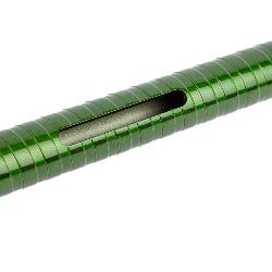 Clipacore Xpresscut 22mm x 300mm Extra Long Core Bit QCXP22