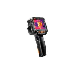 Testo 871s Thermal Imaging Camera (240 x 180 Pixels)