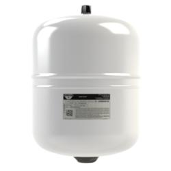 Inta 18 Litre Intermediate Vessel 10001836