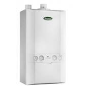 Keston 35kW Combi Boiler ERP 355062
