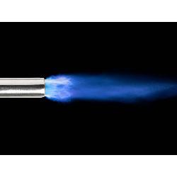 Rothenberger Standard Cyclone Burner Tip for Superfire Pro - 1500004978