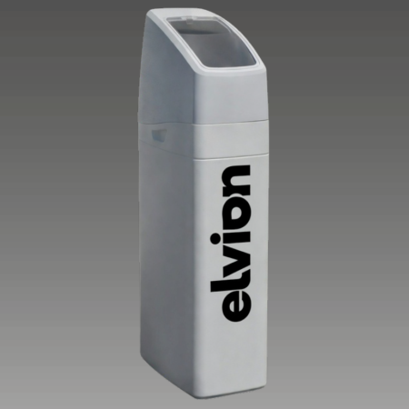 Elvion NEO Water Softener SE30 - 15007000125