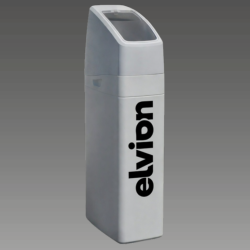 Elvion NEO Water Softener SE30 - 15007000125