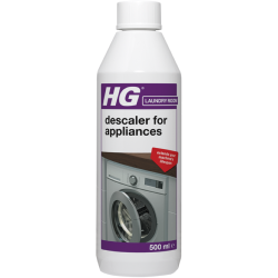 HG Descaler for Appliances (500ml) 174050106