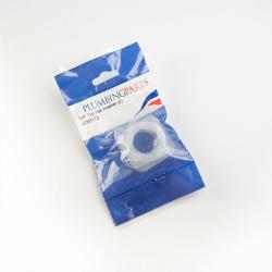 3/4" Top Hat Washer (Pack of 2) UD65170