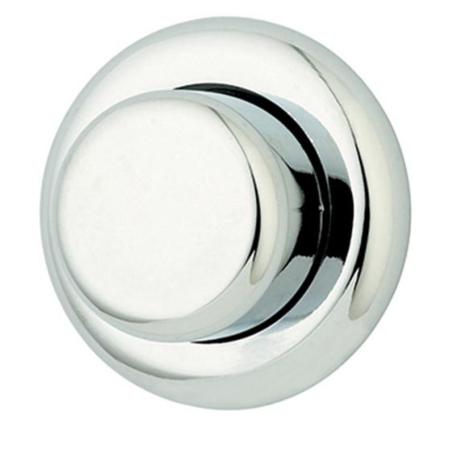 Thomas Dudley Palm Push Royal Pushbutton 51mm 324379