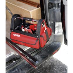Virax Mini Tool Bag 38cm 382650