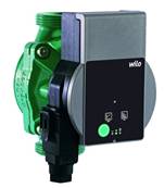 Wilo Atmos PICO 4232693